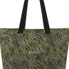 BORSA DA DONNA FREDDY SBALLOVER ANI104