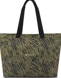 BORSA DA DONNA FREDDY SBALLOVER ANI104