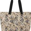 BORSA DA DONNA FREDDY SBALLOVER ANI103