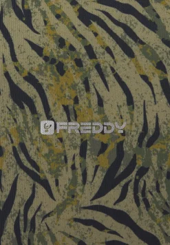 BORSA DA DONNA FREDDY SBALLOVER ANI104