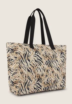 BORSA DA DONNA FREDDY SBALLOVER ANI103