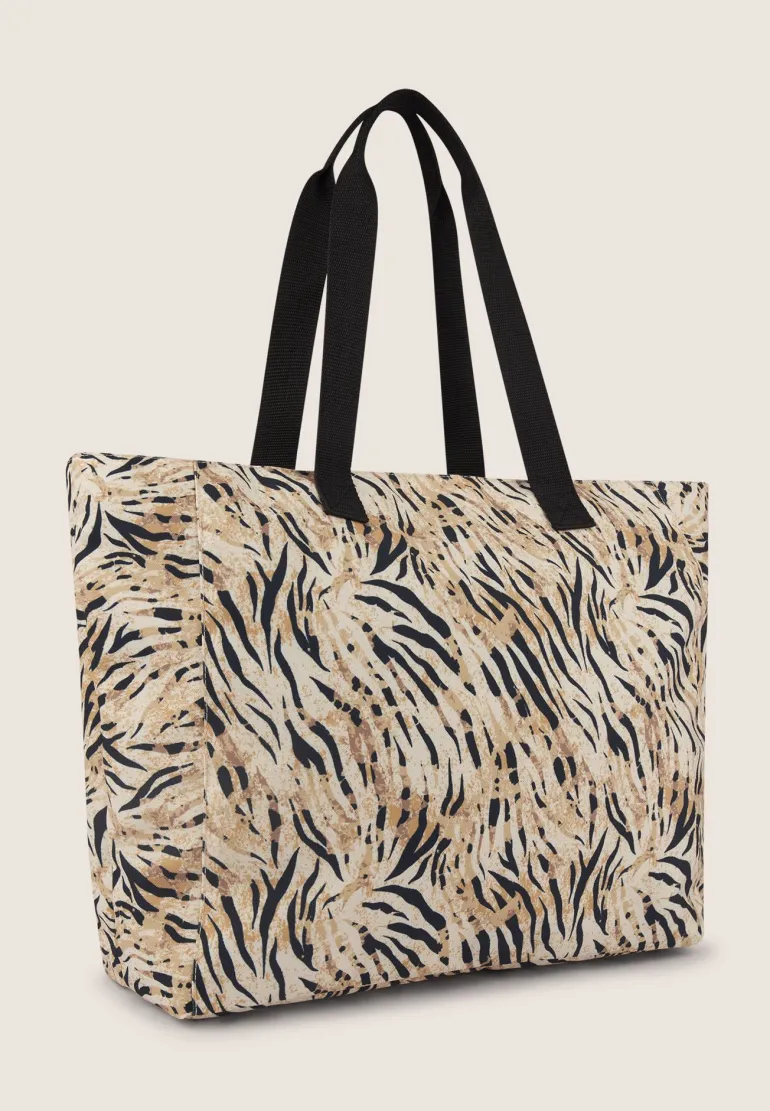 BORSA DA DONNA FREDDY SBALLOVER ANI103