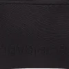 BORSA DA DONNA HAVAIANAS MINI BAG MATERIAL TRENDY BLACK 4149187 0090