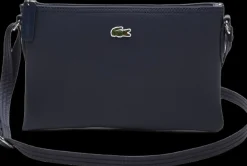 BORSA DA DONNA LACOSTE NF1887 141