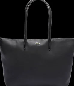 BORSA DA DONNA LACOSTE NF1888 000