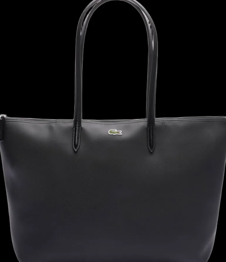BORSA DA DONNA LACOSTE NF1888 000
