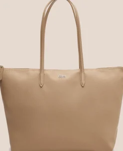 BORSA DA DONNA LACOSTE NF1888 C87