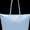 BORSA DA DONNA LACOSTE NF1888 G24