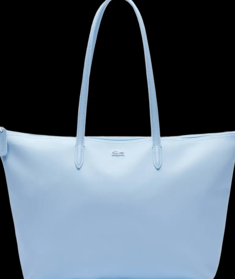 BORSA DA DONNA LACOSTE NF1888 G24