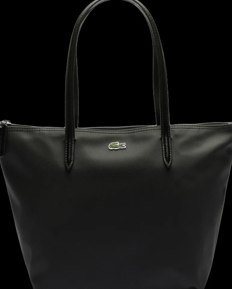 BORSA DA DONNA LACOSTE NF2037 000