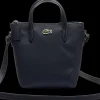 BORSA DA DONNA LACOSTE NF2609 141
