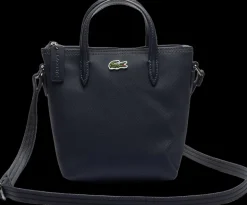 BORSA DA DONNA LACOSTE NF2609 141