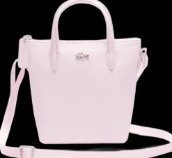 BORSA DA DONNA LACOSTE NF2609 Q49