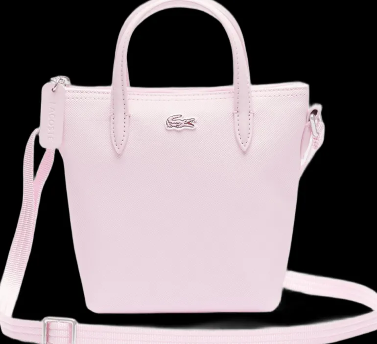 BORSA DA DONNA LACOSTE NF2609 Q49