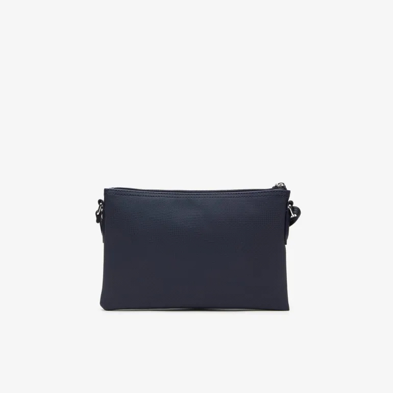 BORSA DA DONNA LACOSTE NF1887 141