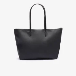 BORSA DA DONNA LACOSTE NF1888 000