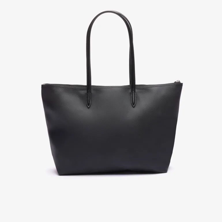 BORSA DA DONNA LACOSTE NF1888 000
