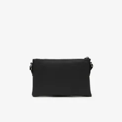 BORSA DA DONNA LACOSTE NF1887 000