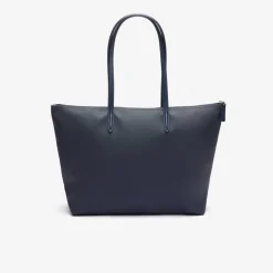BORSA DA DONNA LACOSTE NF1888 141