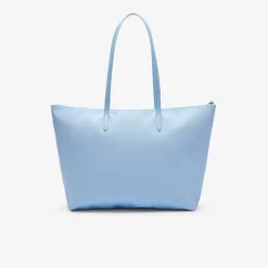 BORSA DA DONNA LACOSTE NF1888 G24