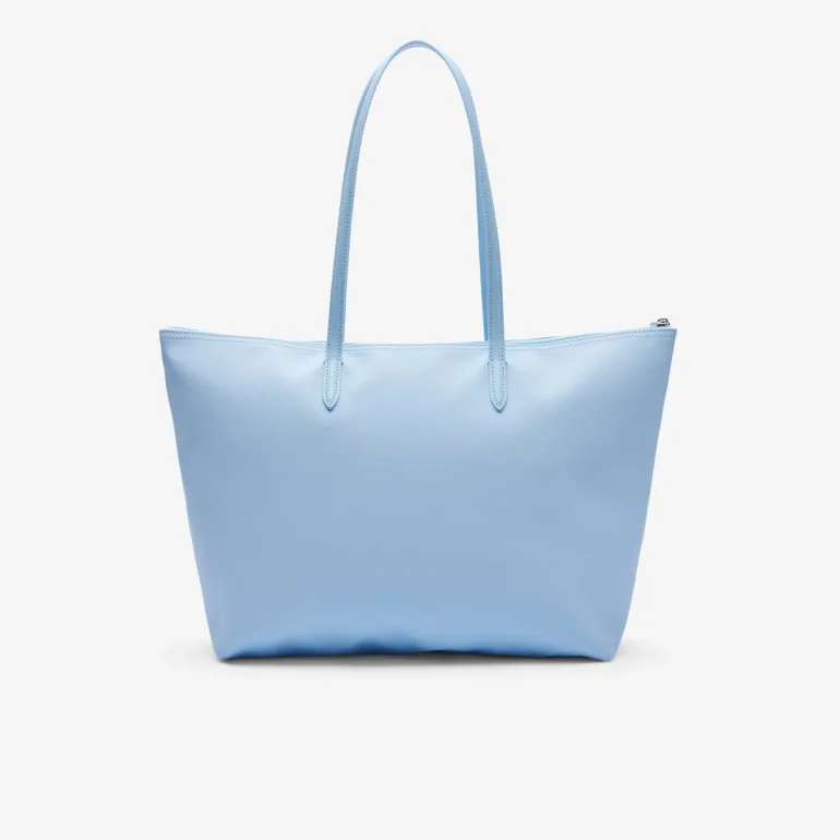 BORSA DA DONNA LACOSTE NF1888 G24