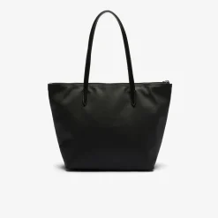 BORSA DA DONNA LACOSTE NF2037 000