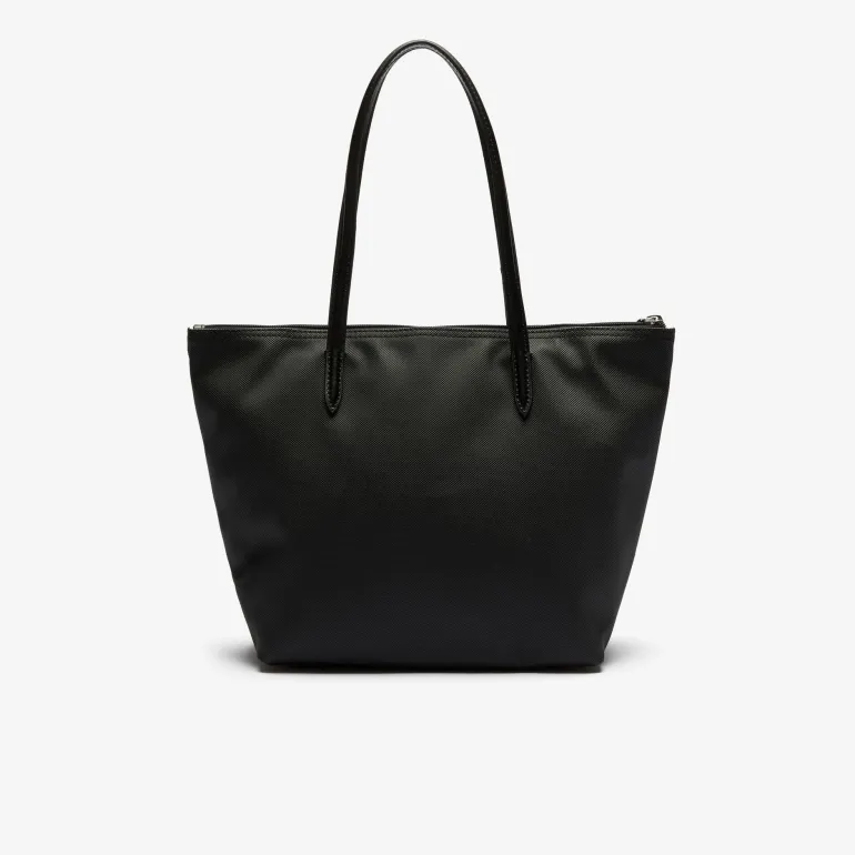 BORSA DA DONNA LACOSTE NF2037 000