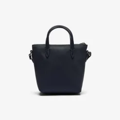 BORSA DA DONNA LACOSTE NF2609 141