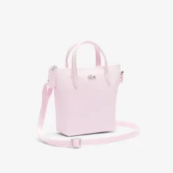 BORSA DA DONNA LACOSTE NF2609 Q49
