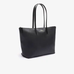 BORSA DA DONNA LACOSTE NF1888 000