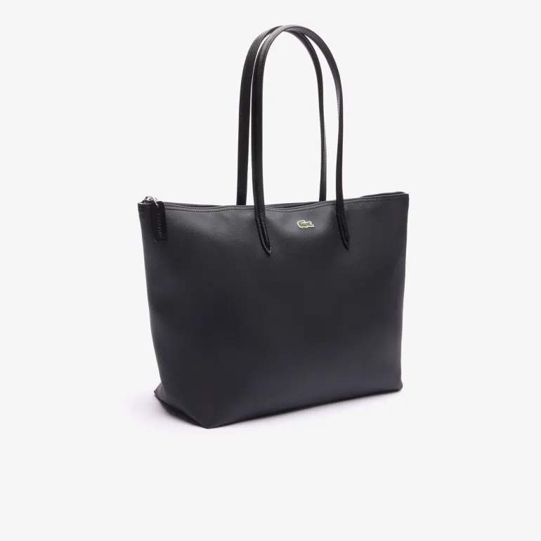 BORSA DA DONNA LACOSTE NF1888 000
