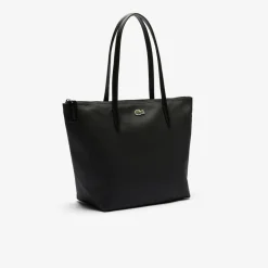 BORSA DA DONNA LACOSTE NF2037 000
