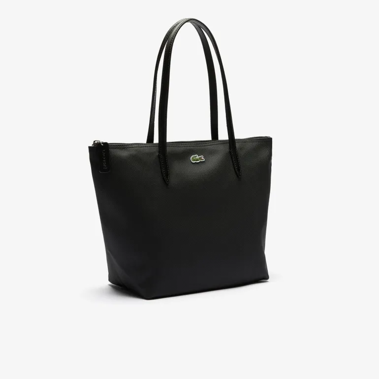 BORSA DA DONNA LACOSTE NF2037 000