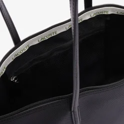 BORSA DA DONNA LACOSTE NF1888 000