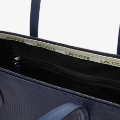 BORSA DA DONNA LACOSTE NF1888 141