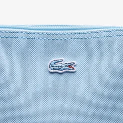 BORSA DA DONNA LACOSTE NF1888 G24