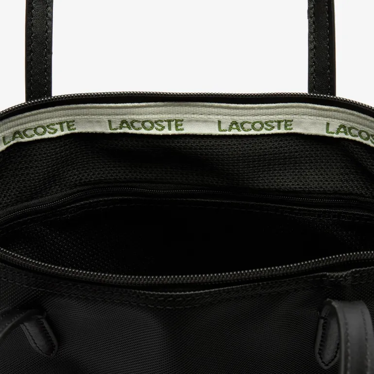 BORSA DA DONNA LACOSTE NF2037 000