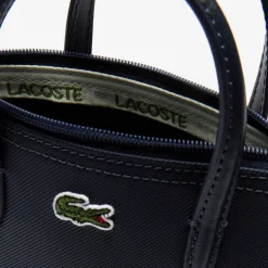 BORSA DA DONNA LACOSTE NF2609 141