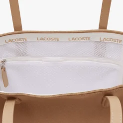 BORSA DA DONNA LACOSTE NF1888 C87