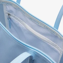 BORSA DA DONNA LACOSTE NF1888 G24