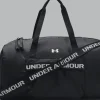 BORSA DA DONNA UNDER ARMOUR FAVORITE DUFFLE BLACK 1369212 001