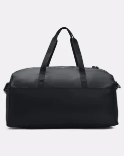 BORSA DA DONNA UNDER ARMOUR FAVORITE DUFFLE BLACK 1369212 001