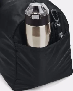BORSA DA DONNA UNDER ARMOUR FAVORITE DUFFLE BLACK 1369212 001