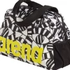 BORSA DA NUOTO UNISEX ARENA FAST SHOULDER BAG ALLOVER OPEN YOUR EYES 002434 180