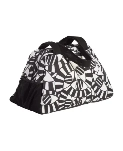 BORSA DA NUOTO UNISEX ARENA FAST SHOULDER BAG ALLOVER OPEN YOUR EYES 002434 180