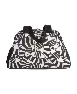BORSA DA NUOTO UNISEX ARENA FAST SHOULDER BAG ALLOVER OPEN YOUR EYES 002434 180