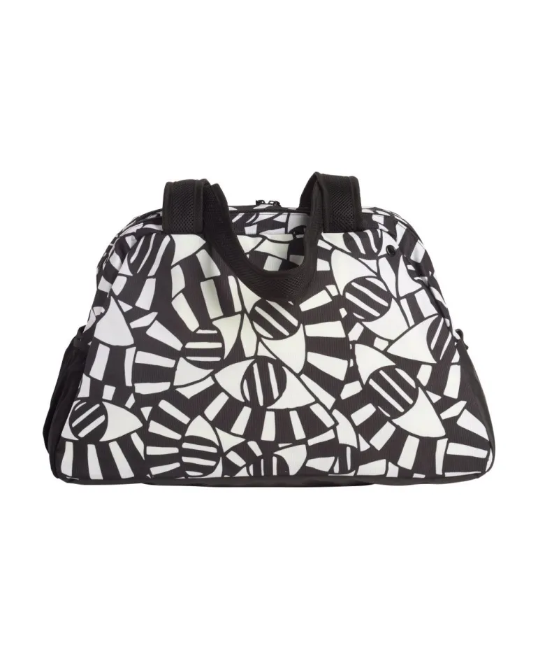 BORSA DA NUOTO UNISEX ARENA FAST SHOULDER BAG ALLOVER OPEN YOUR EYES 002434 180