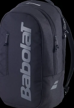 BORSA DA PADEL BABOLAT COURT LITE 759023 105