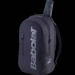 BORSA DA PADEL BABOLAT COURT LITE 759023 105