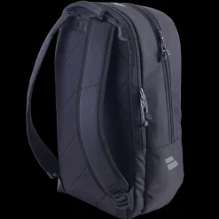 BORSA DA PADEL BABOLAT COURT LITE 759023 105